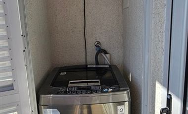 Departamento en Venta en Obispo Labbé con Bulnes