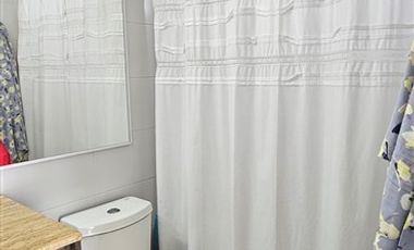 Departamento en Venta en Obispo Labbé con Bulnes