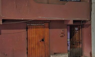 Casa en Venta en Calle Colo Colo 2021