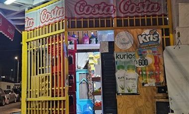 Casa en Venta en Calle Colo Colo 2021