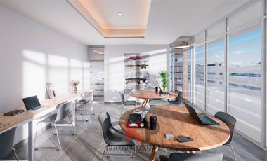 Departamento en Venta en Condominio Costanera / Coquimbo