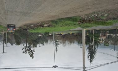 Venta Terreno 2.500 m2 - La Florida