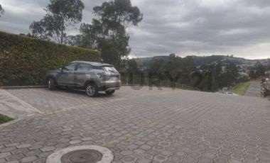 Se  Vende Casa por estrenar en Sector Universidad Internacional