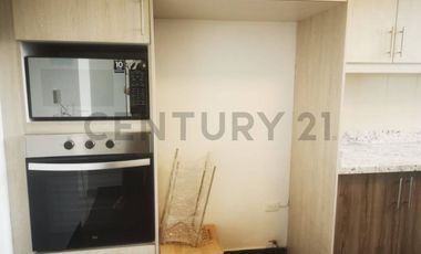 Se  Vende Casa por estrenar en Sector Universidad Internacional