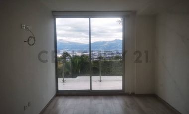 Se  Vende Casa por estrenar en Sector Universidad Internacional
