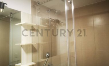 Se  Vende Casa por estrenar en Sector Universidad Internacional