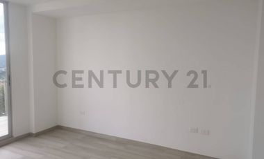 Se  Vende Casa por estrenar en Sector Universidad Internacional