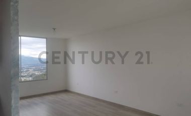 Se  Vende Casa por estrenar en Sector Universidad Internacional