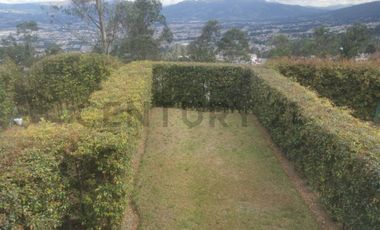 Se  Vende Casa por estrenar en Sector Universidad Internacional