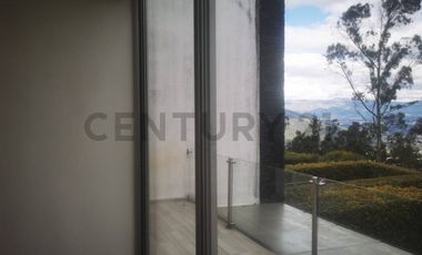 Se  Vende Casa por estrenar en Sector Universidad Internacional