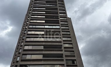 PENT HOUSE TECAMACHALCO EN VENTA