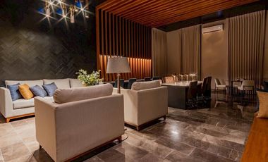 Casa en venta Mérida Yucatán, Privada Tamara