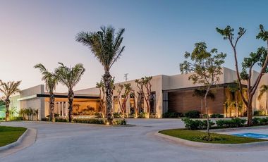 Casa en venta Mérida Yucatán, Privada Tamara