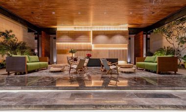 Casa en venta Mérida Yucatán, Privada Tamara