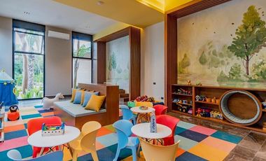 Casa en venta Mérida Yucatán, Privada Tamara