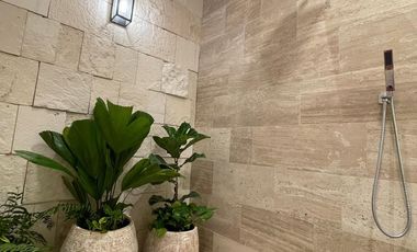 Casa en venta Mérida Yucatán, Privada Tamara