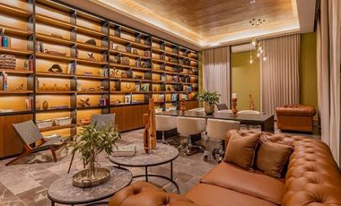 Casa en venta Mérida Yucatán, Privada Tamara