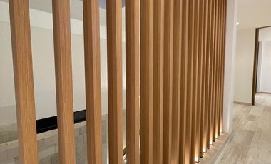 Casa en venta Mérida Yucatán, Privada Tamara