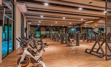 Casa en venta Mérida Yucatán, Privada Tamara