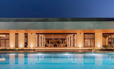 Casa en venta Mérida Yucatán, Privada Tamara