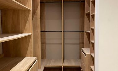 Casa en venta Mérida Yucatán, Privada Tamara