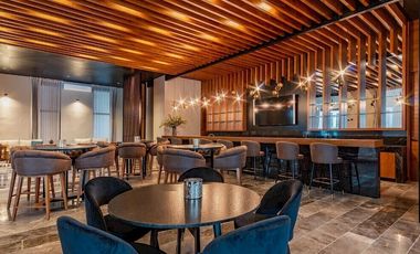 Casa en venta Mérida Yucatán, Privada Tamara