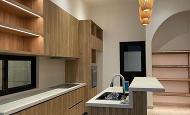 Casa en venta Mérida Yucatán, Privada Tamara