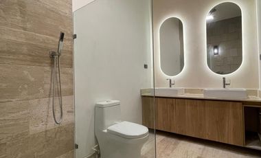 Casa en venta Mérida Yucatán, Privada Tamara