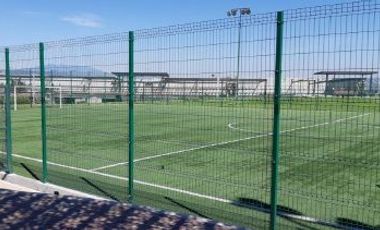 DEPARTAMENTO EN VENTA UDENS ZIBATA QUERETARO RDV190602- AE