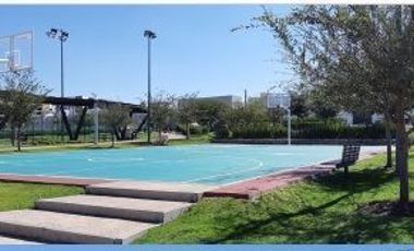 DEPARTAMENTO EN VENTA UDENS ZIBATA QUERETARO RDV190602- AE