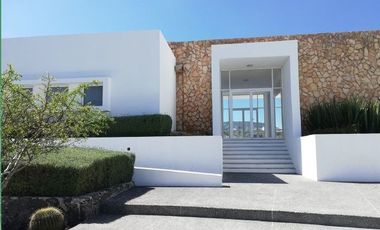 DEPARTAMENTO EN VENTA UDENS ZIBATA QUERETARO RDV190602- AE