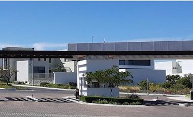 DEPARTAMENTO EN VENTA UDENS ZIBATA QUERETARO RDV190602- AE