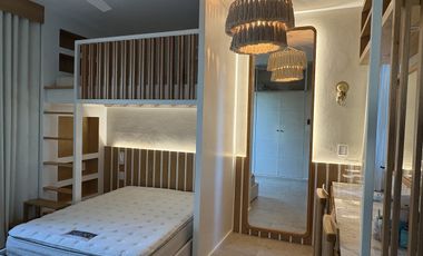 Departamento en renta en Telchac km 31 Condominio Kayab