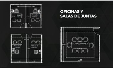 Bodega Industrial en Venta en Umán, Mérida