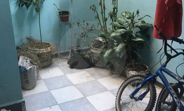 Departamento en renta en Juárez