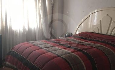 Departamento en renta en Juárez