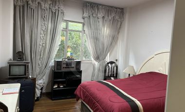 Departamento en renta en Juárez