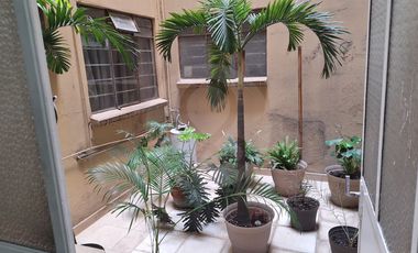 Departamento en renta en Juárez