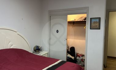 Departamento en renta en Juárez