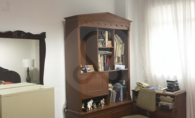 Departamento en renta en Juárez