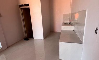 Dijual Tempat Usaha Murah BU Bisa untuk minimarket, Klinik