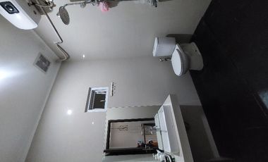 Rumah Sewa Cantik Siap Huni Jalan Lebar