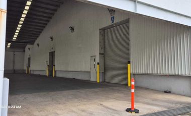 Gudang Luas bangunan 6.500 M² di kawasan Hyundai Cikarang Bekasi