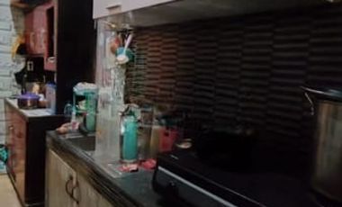 Dijual Rumah Cilincing plus kontrakan