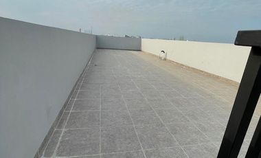 Dijual 3unit rukan baru di kavling polri jakarta barat bagus utk usaha