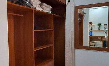 3 Bedrooms Villa for lease at Jl Sekuta, Sanur.