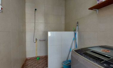 3 Bedrooms Villa for lease at Jl Sekuta, Sanur.