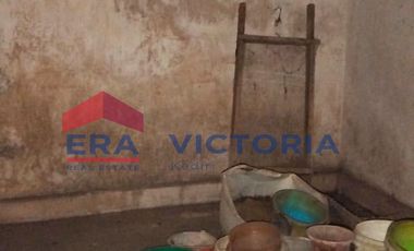 Rumah DIJUAL Banjaran Kediri Cocok untuk cafe, kantor distributor