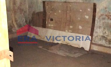 Rumah DIJUAL Banjaran Kediri Cocok untuk cafe, kantor distributor