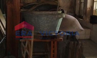 Rumah DIJUAL Banjaran Kediri Cocok untuk cafe, kantor distributor